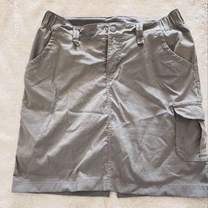 Skort Dulth Trading Co